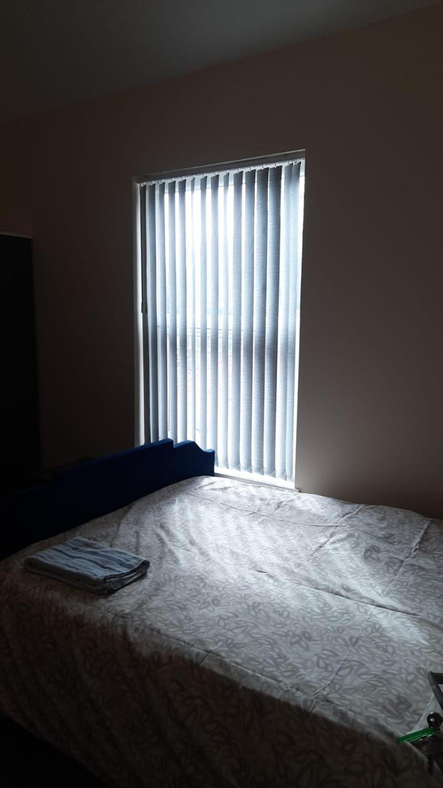 Lovely Bedroom With Shared Kitchen & Bathroom Free Parking Γουόλσολ Εξωτερικό φωτογραφία